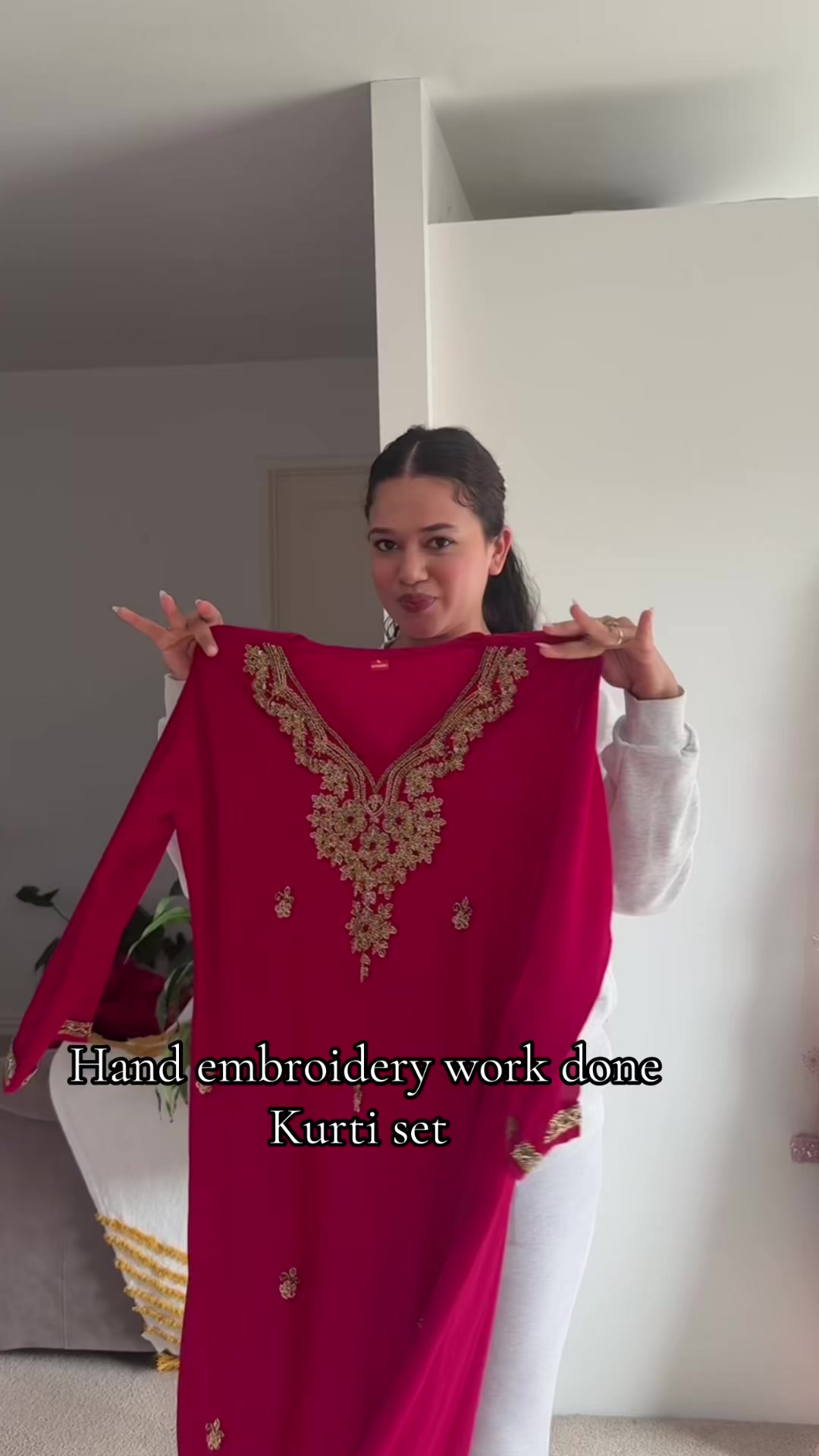 @Tradi LookNZ