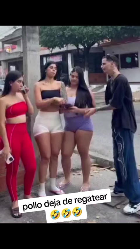 @𝕐𝕦𝕟𝕚𝕧𝕖𝕣 𝕁𝕠𝕤&eacute;