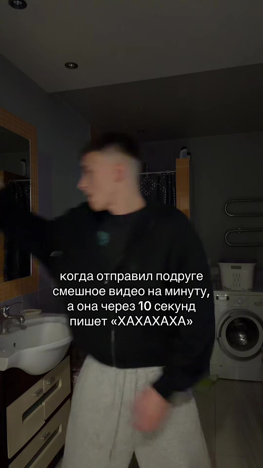 @temychhh_