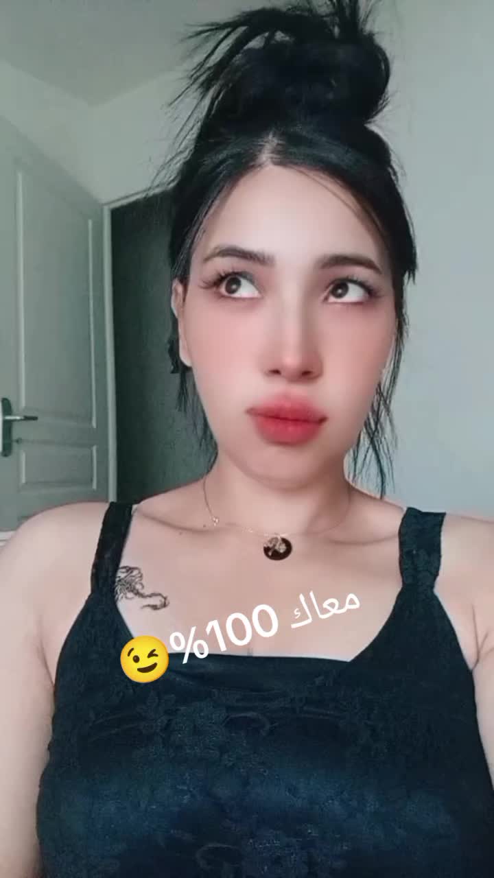 @ٖ