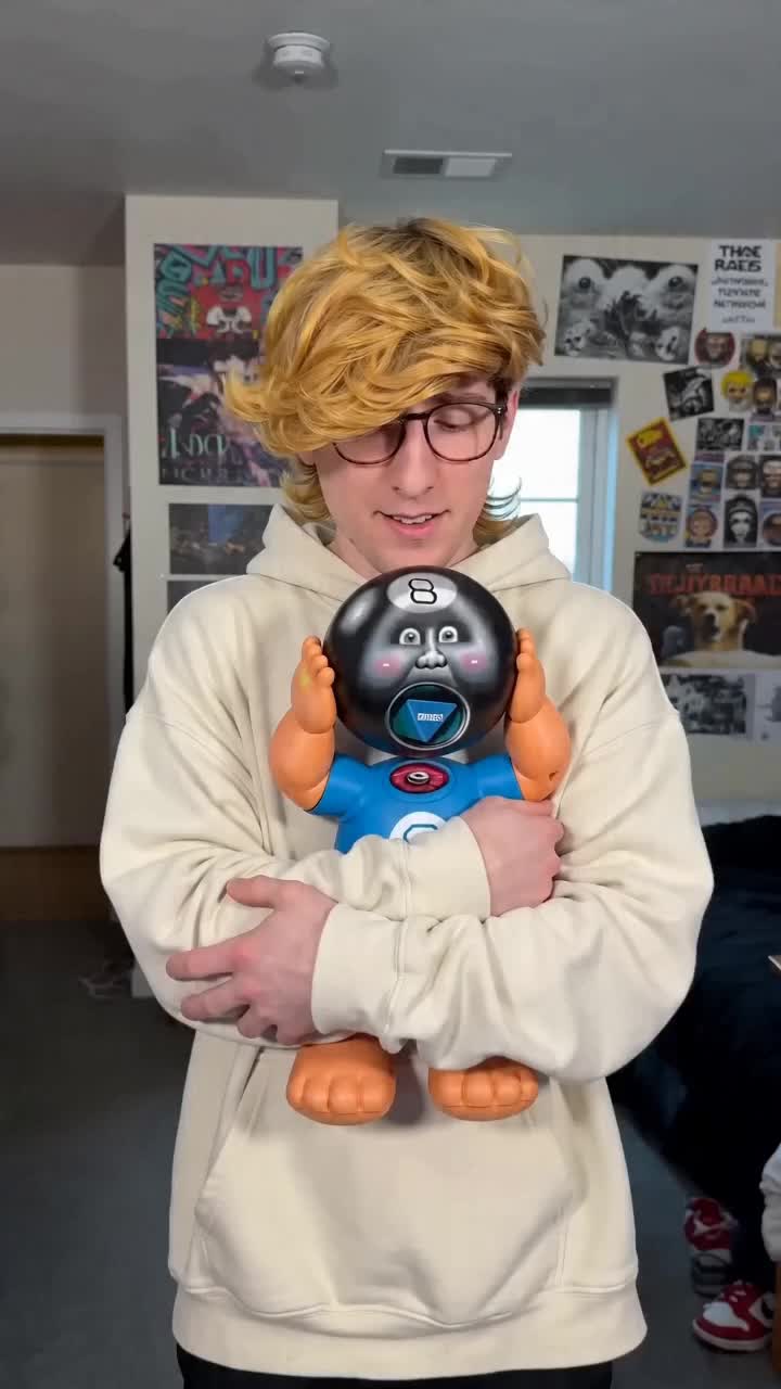 @CARROTBRO