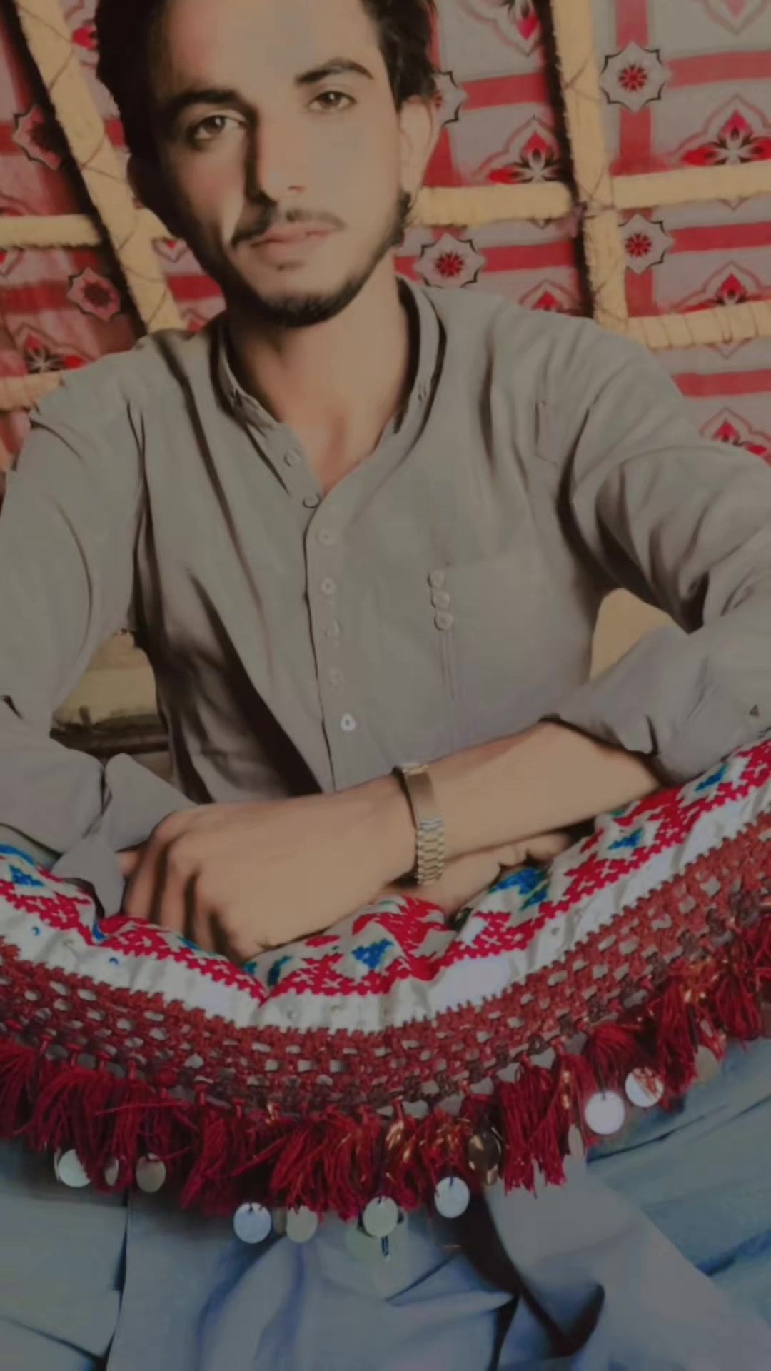 @seebano 76/