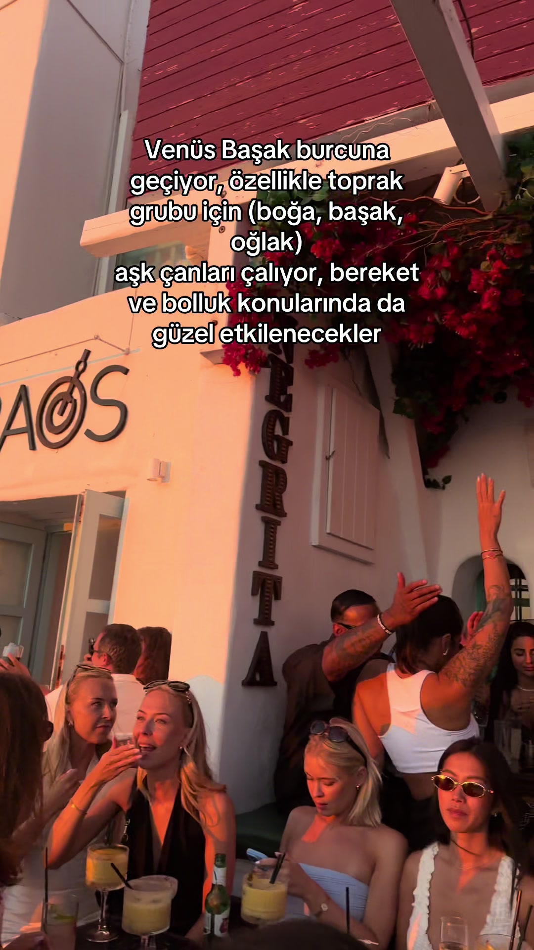 @Astrolog Gece Altaş
