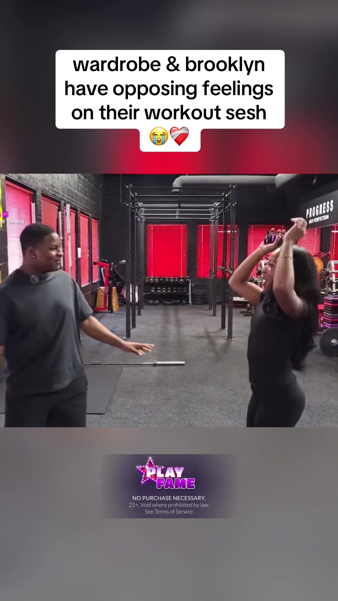 @juztheteap