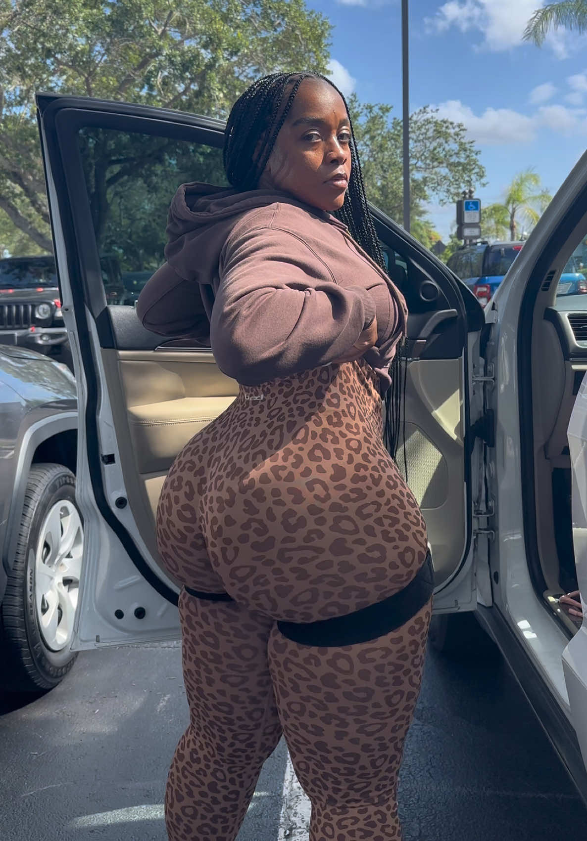 @LondonDaGreat