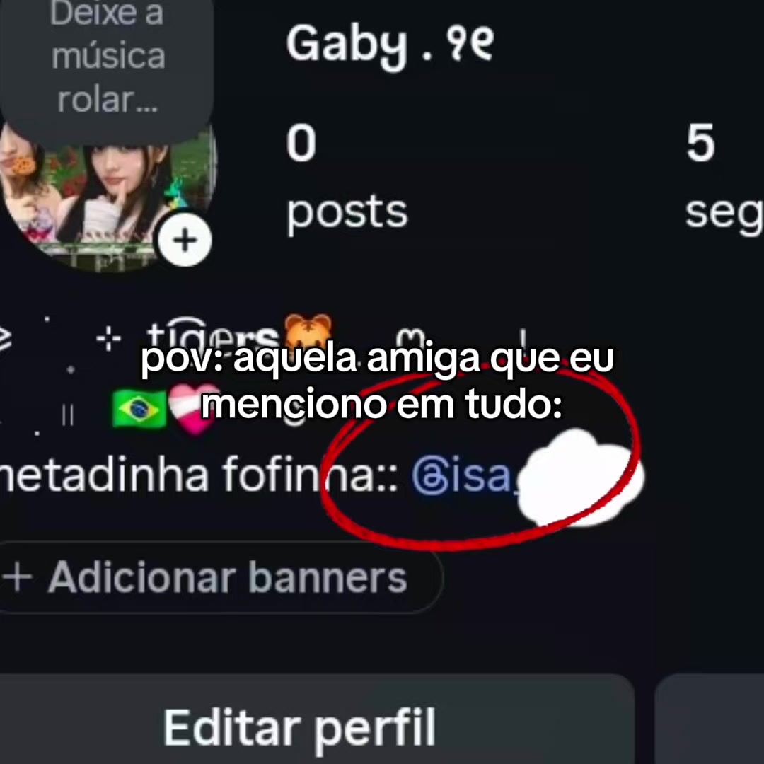 @𞋘 ׅ۬ Gɑׁᨢყ ! ֒⭐️ིྀ