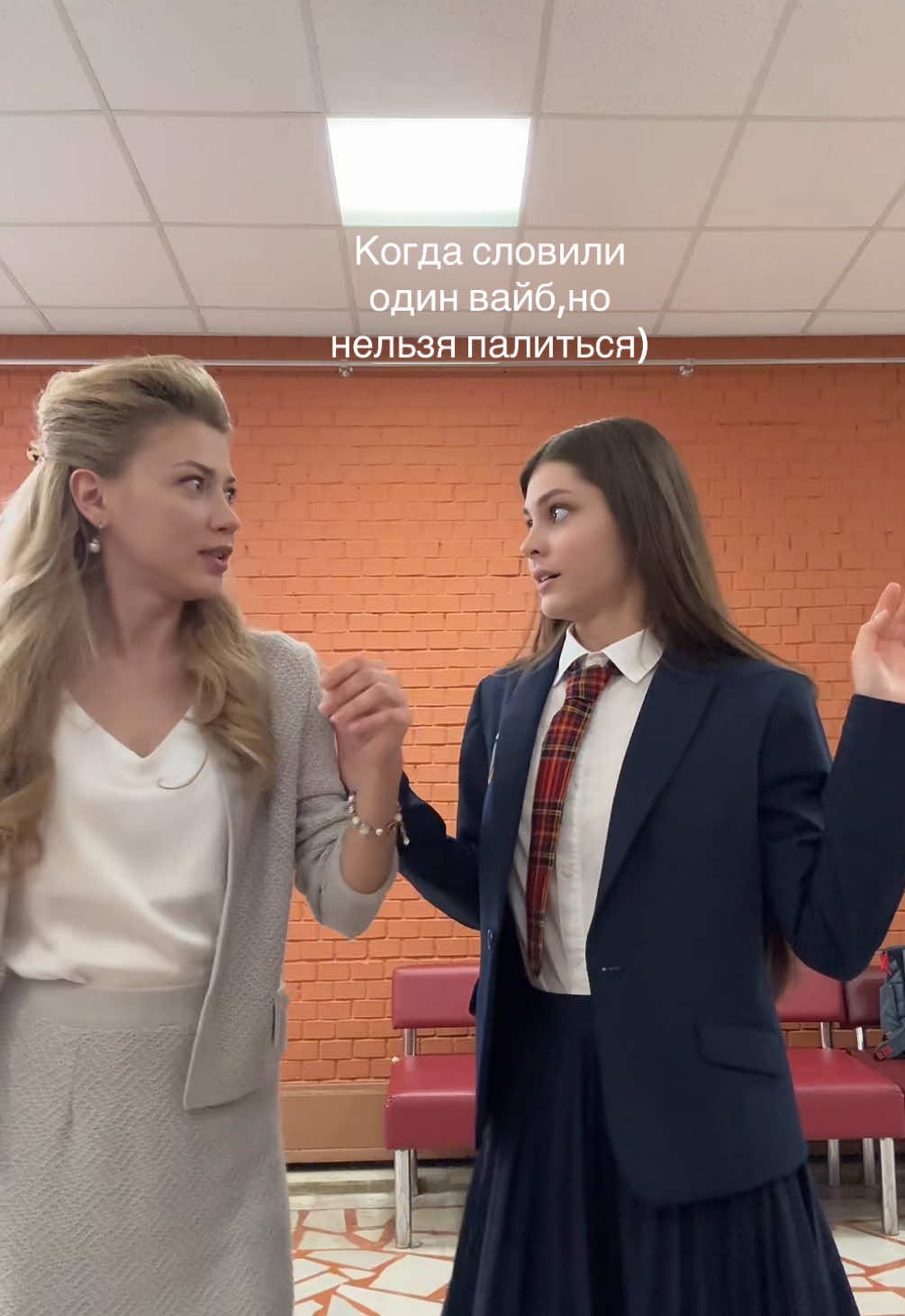 @Izotova AV