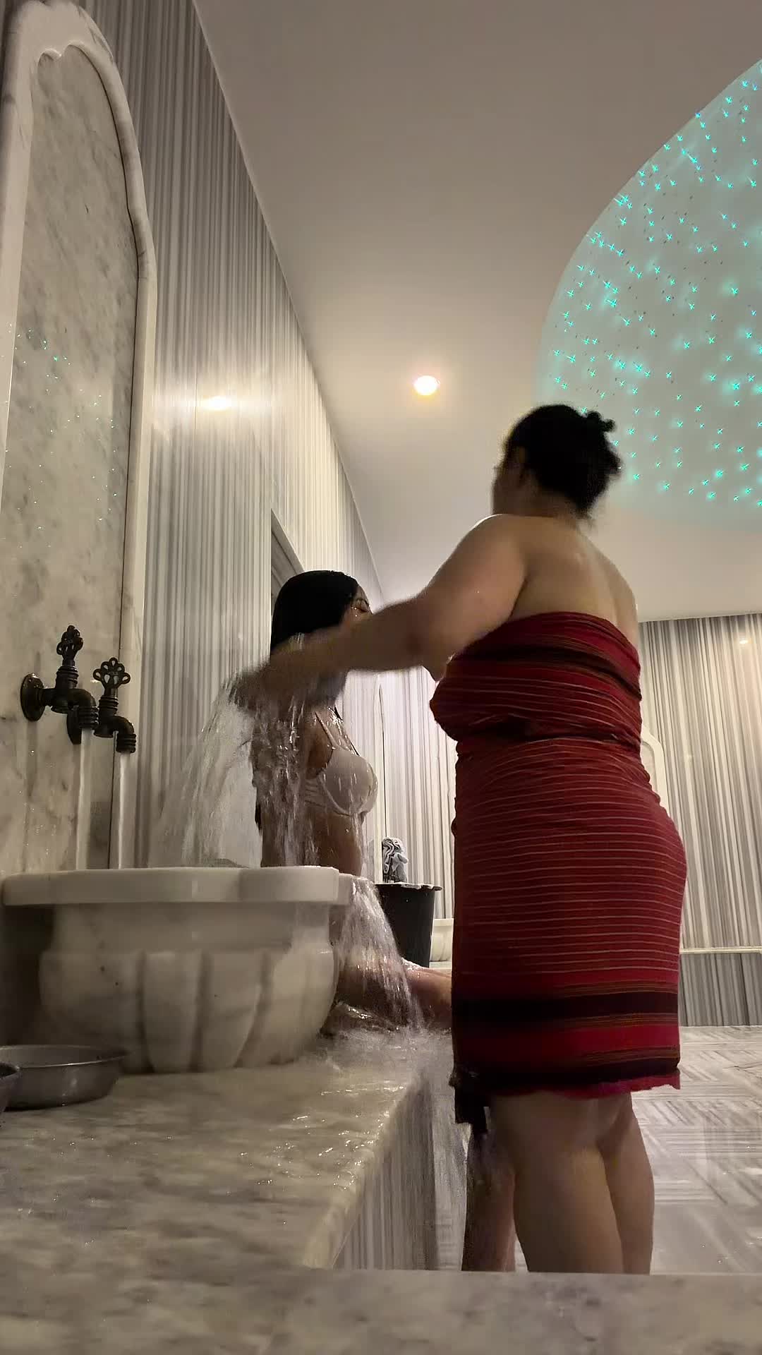 @Daniklieber