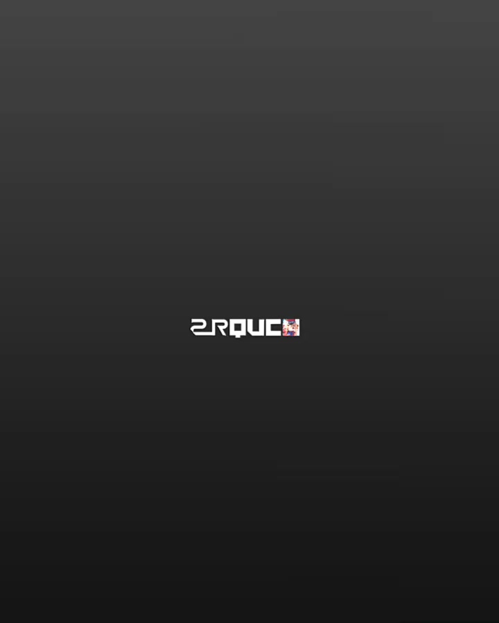 @2Rquc