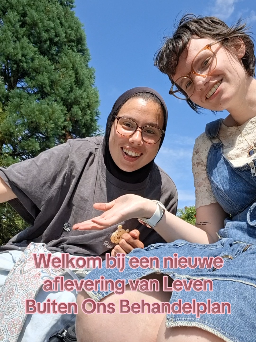 @levenbuitenonsbehandelplan