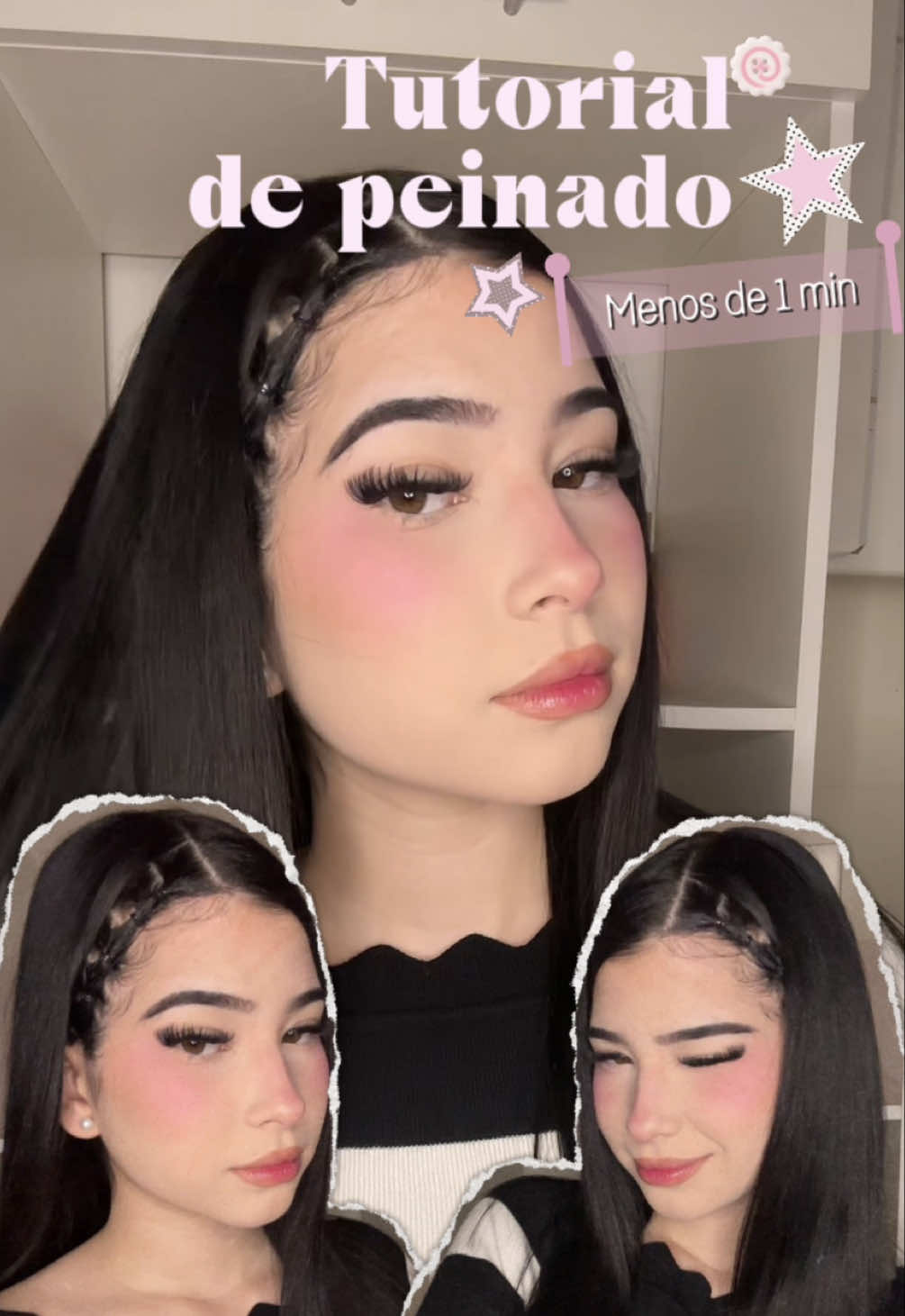 @Julieth Reyes🌺