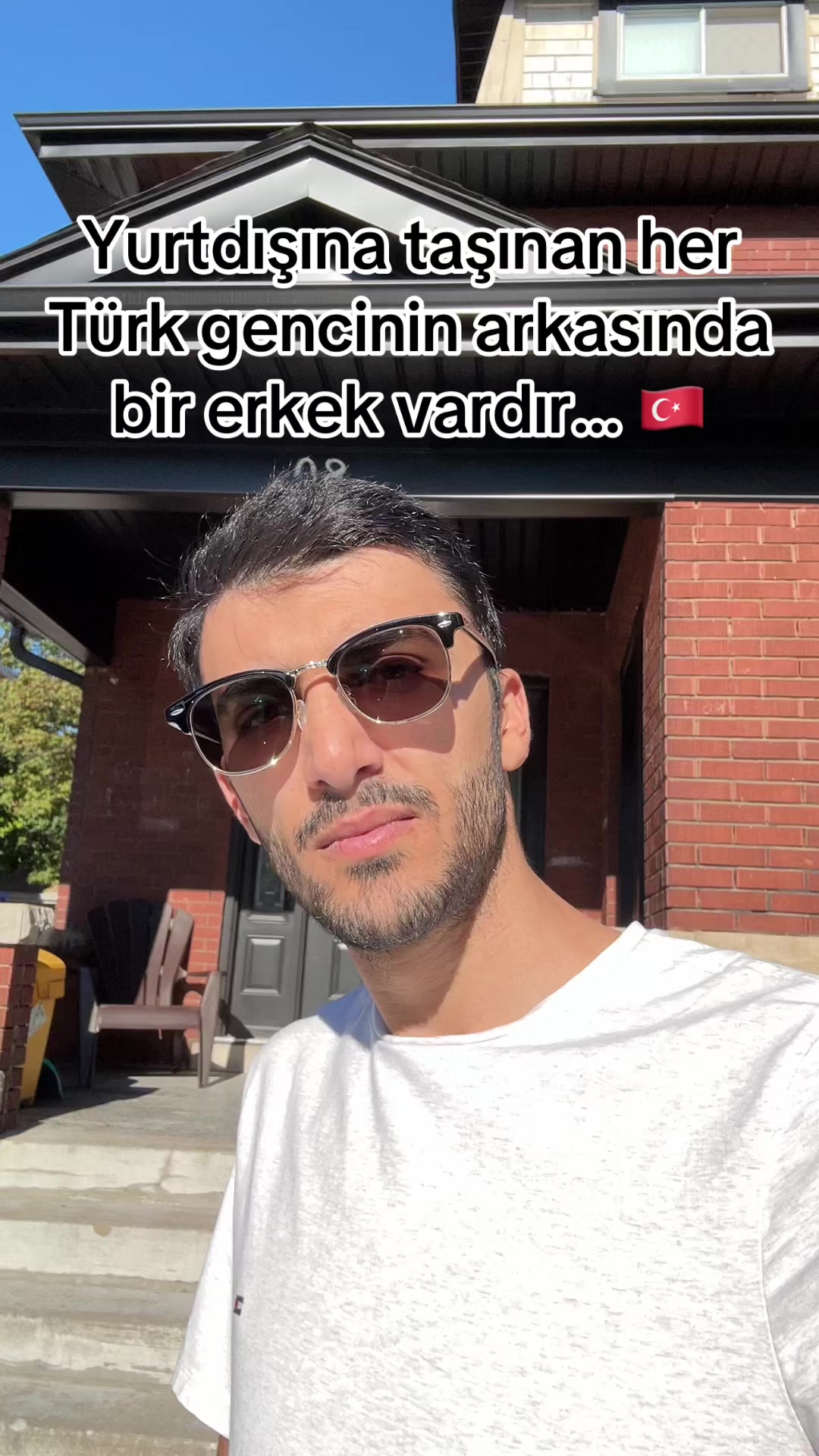 @Berat🇨🇦