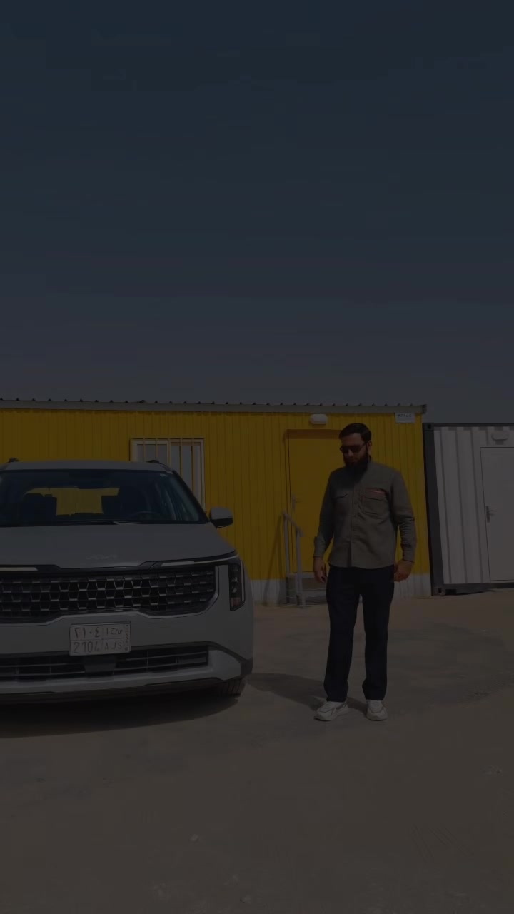 @siddique804
