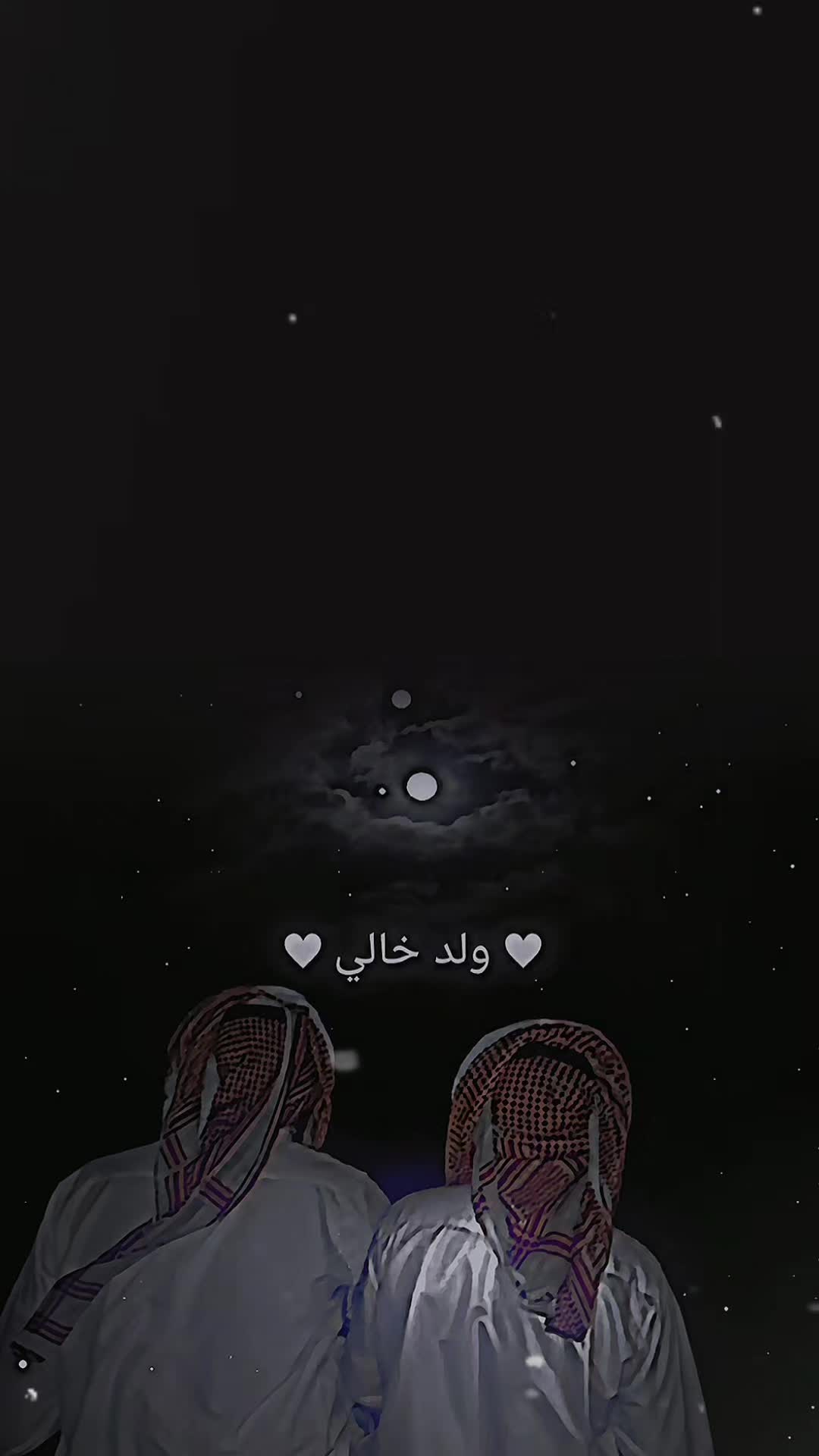 @ABDO