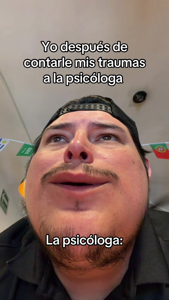 @OscarFLOWres