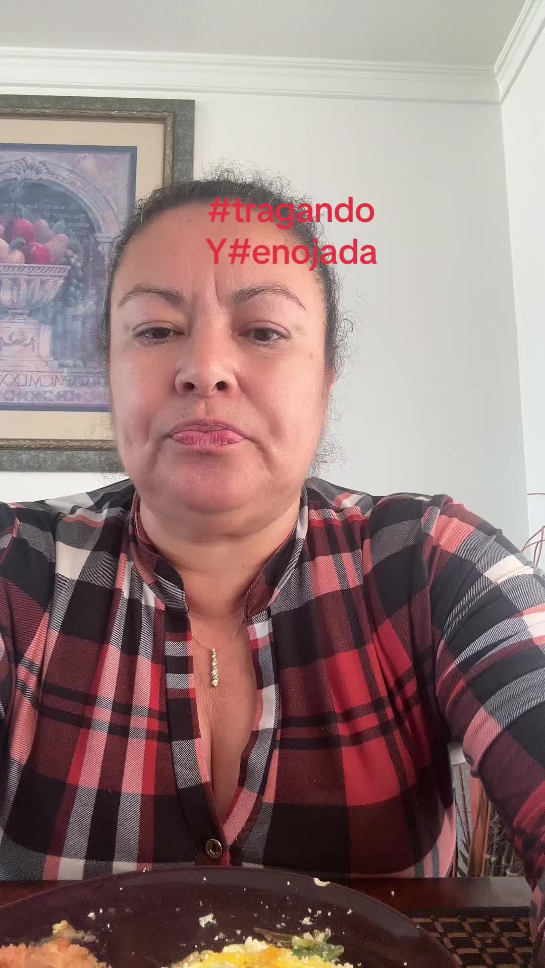 @Norma Flores 🌺💋💃💃💃💃