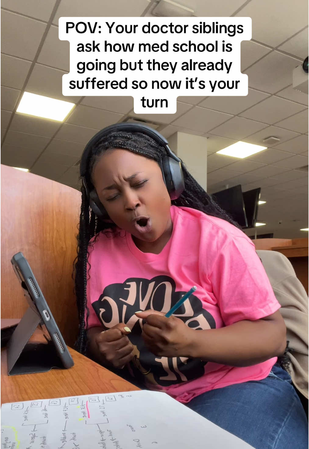 @Tekevwe Ogbebor