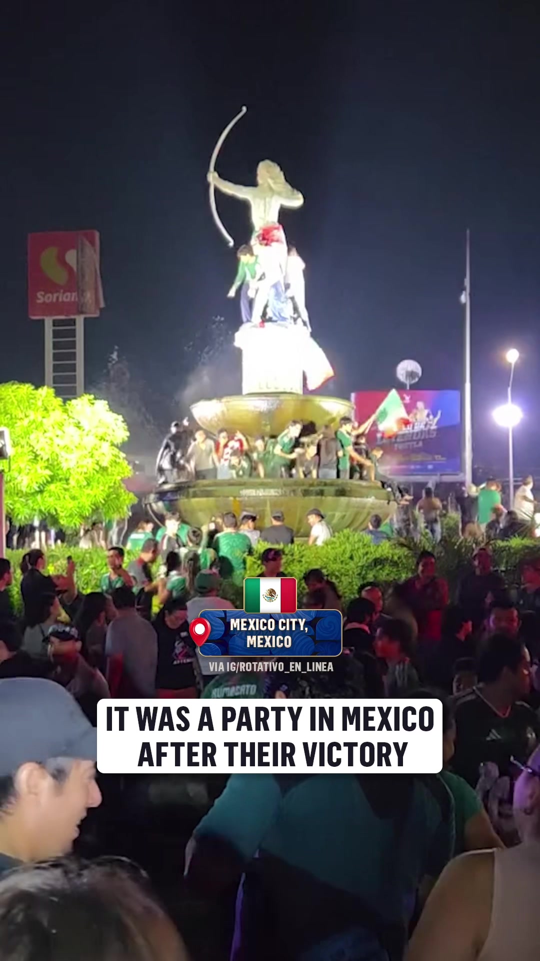 @FOXSoccer