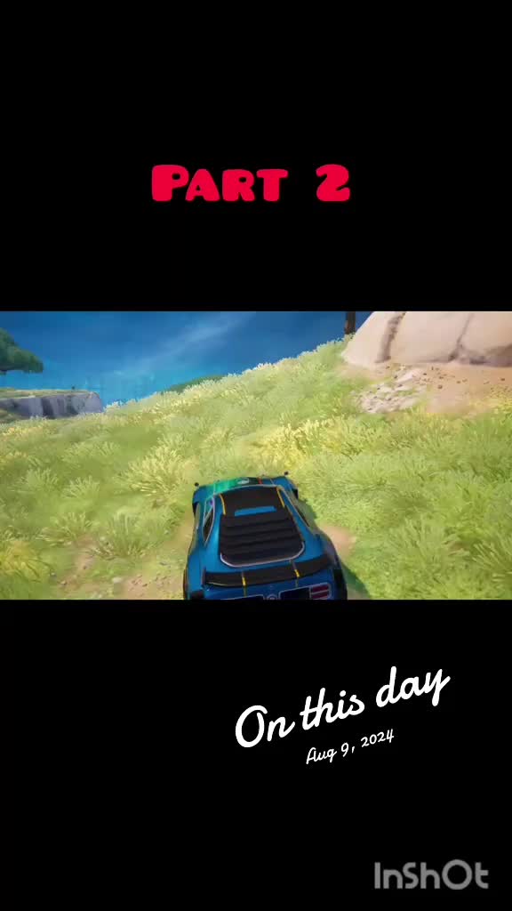 @LyricAkaRuckusTheGamer