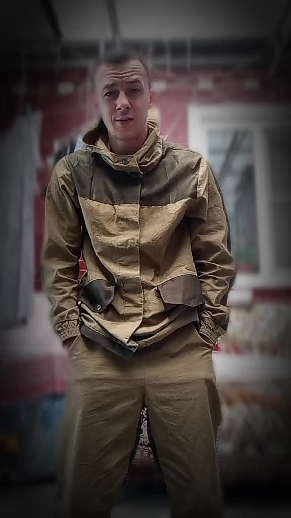 @Artem Nekrasov