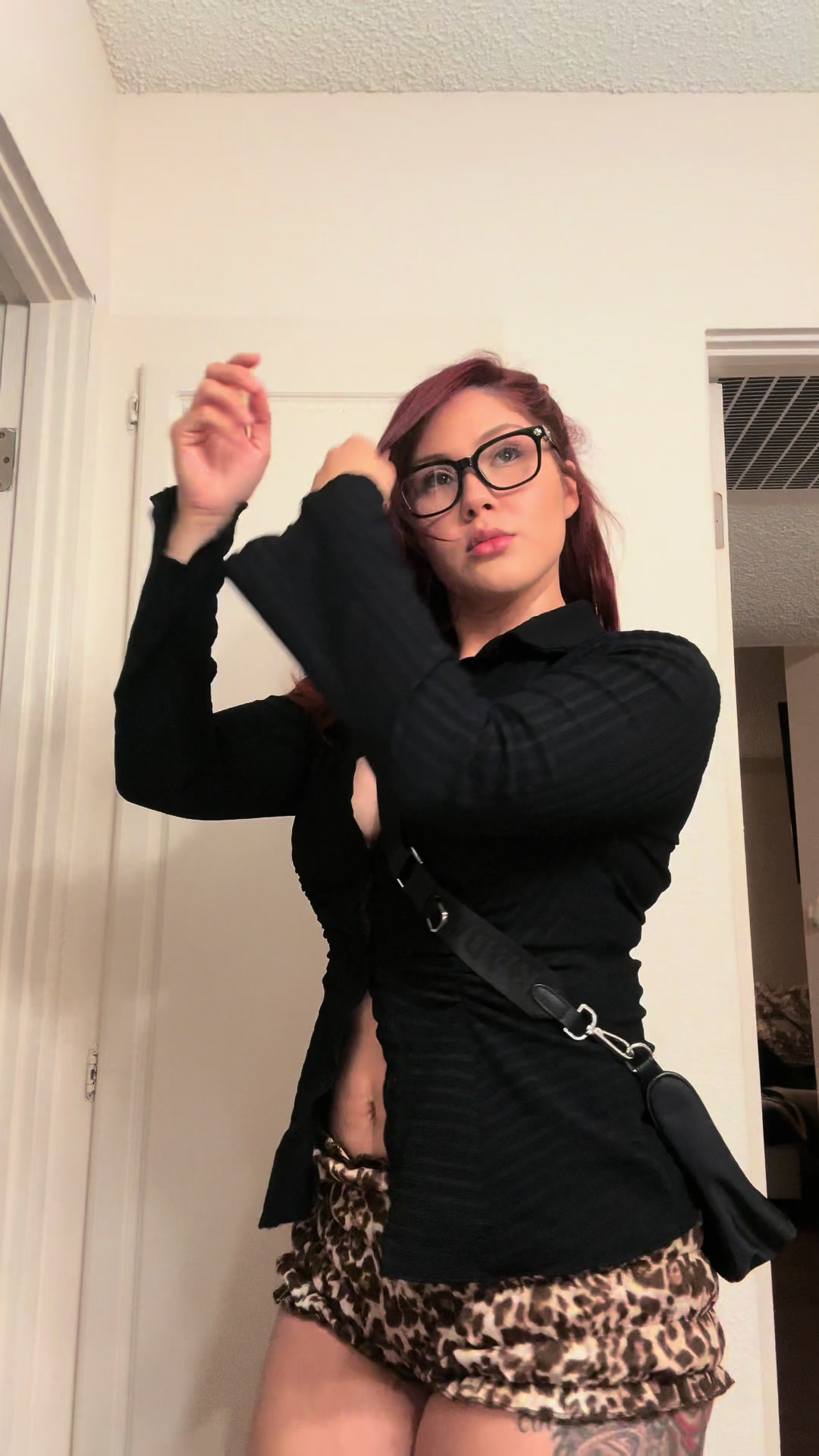 @celxte