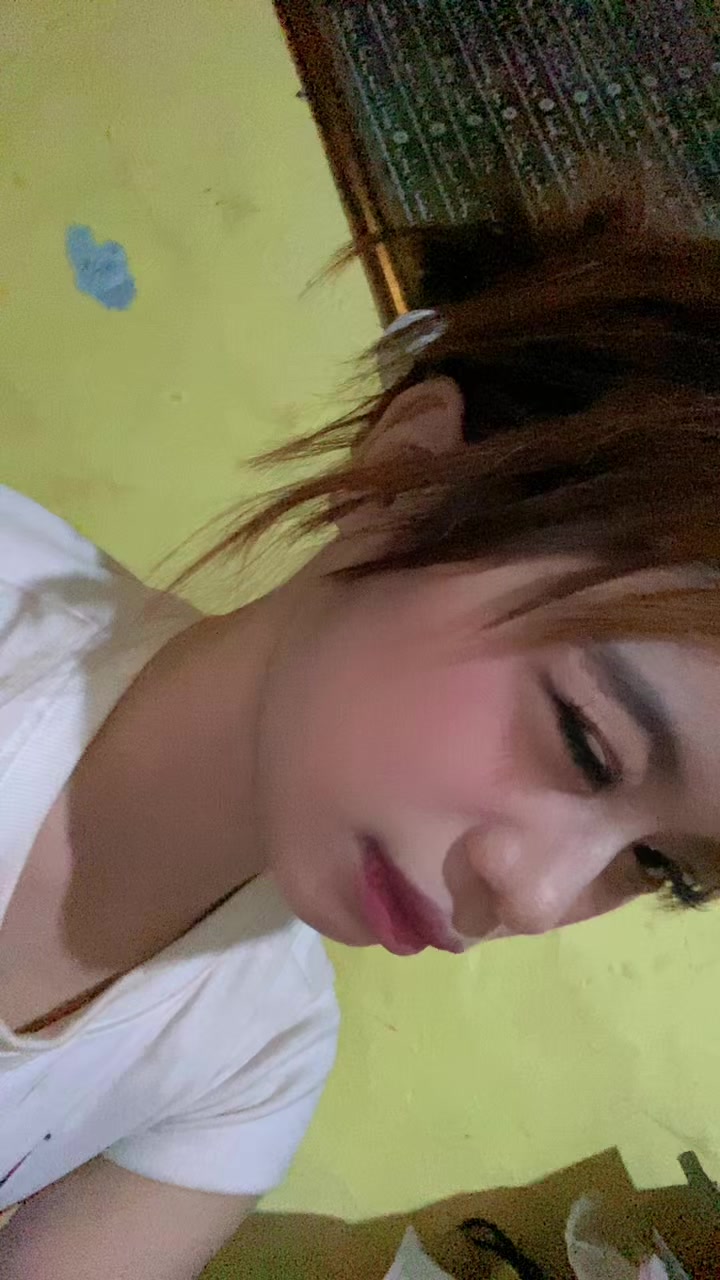 @njaaa.njaw