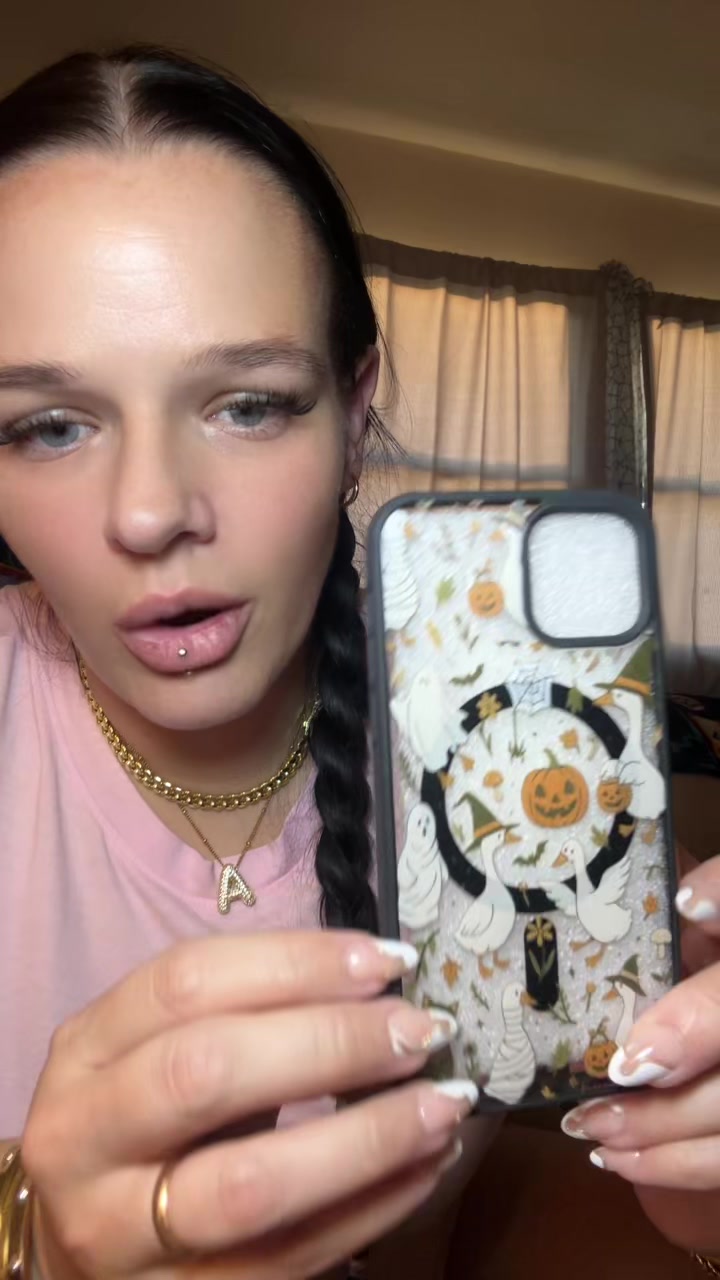 @Amber 💦👸🏽