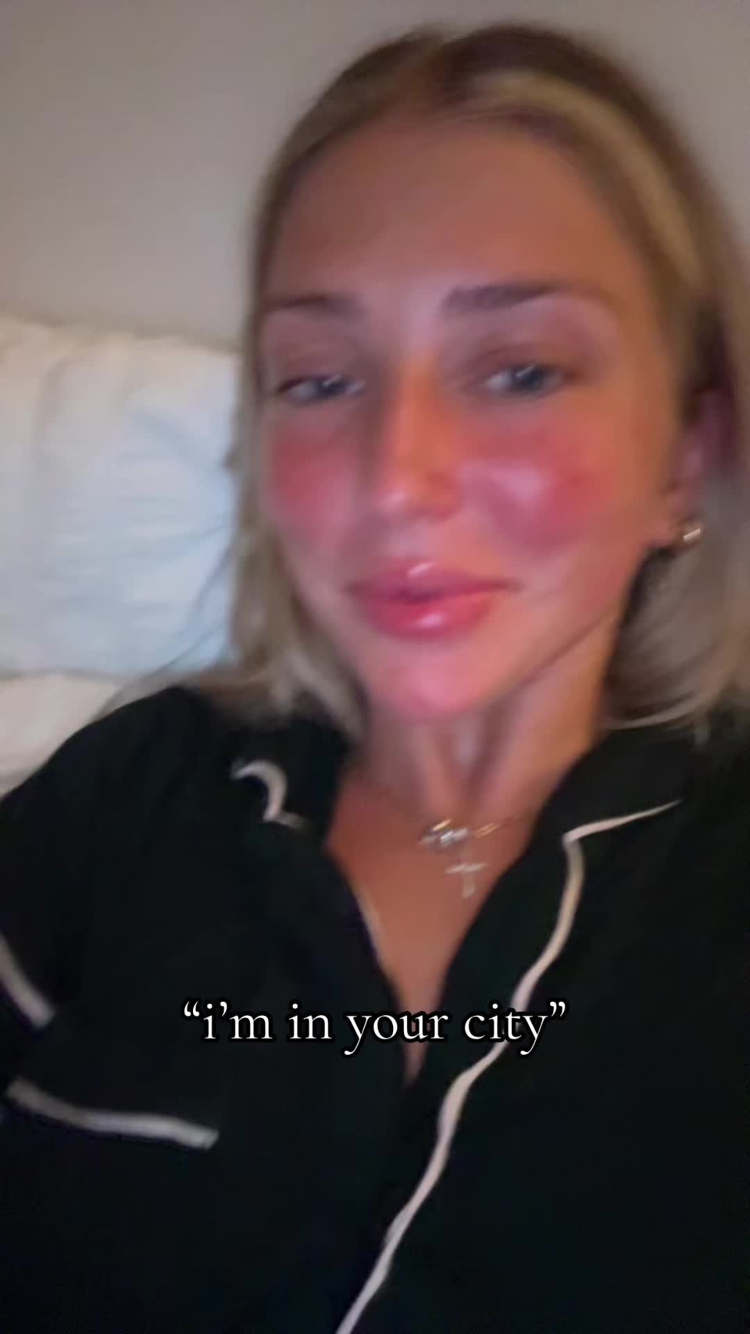 @jaissuppersecret