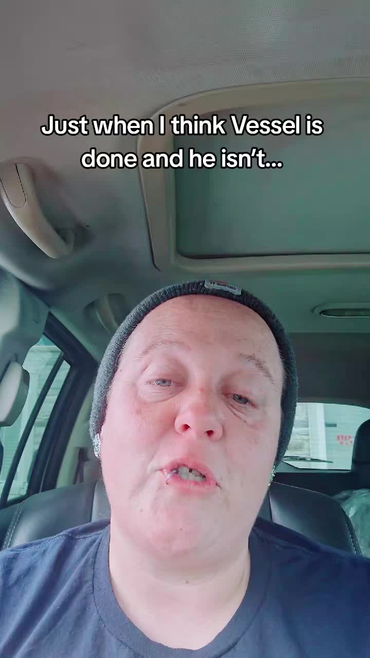 @TrixyHobbit4you
