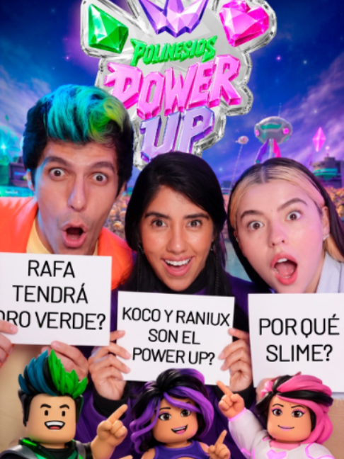 @Polinesios