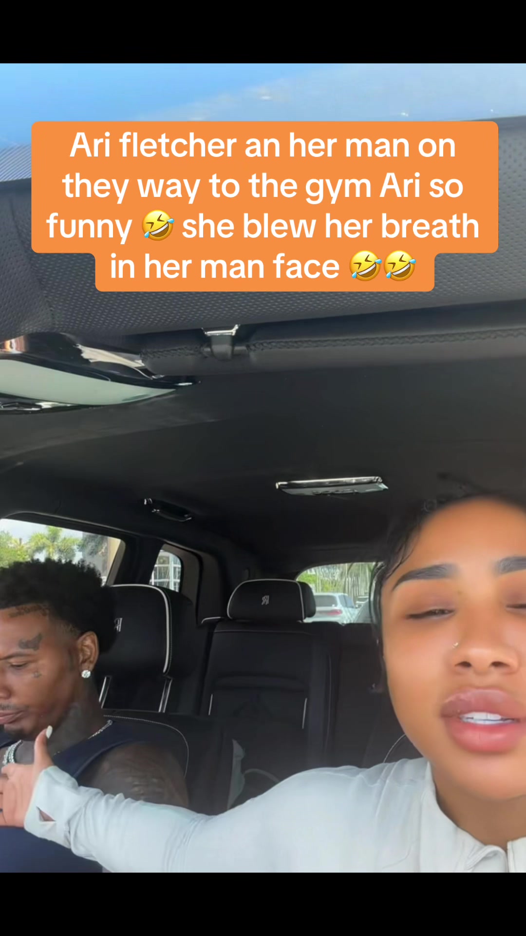 @arithedonfanpage_1