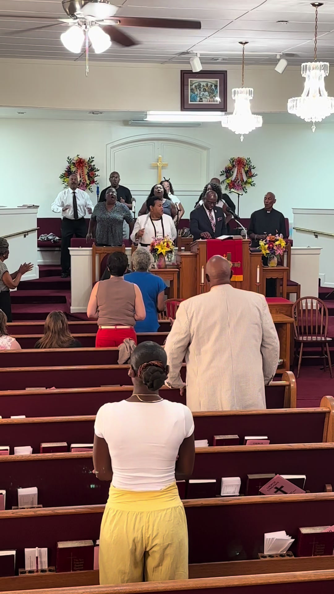 @mtpilgrimmissionairybapt
