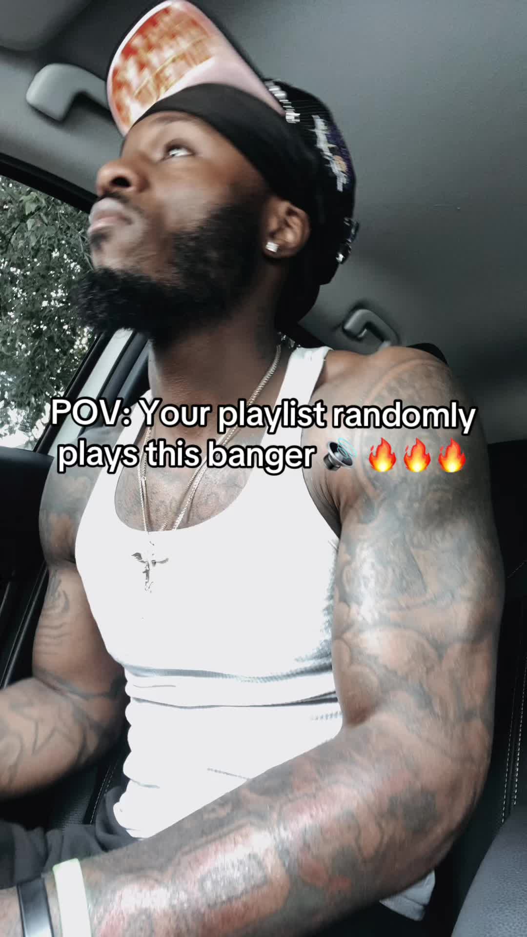 @Gbaby