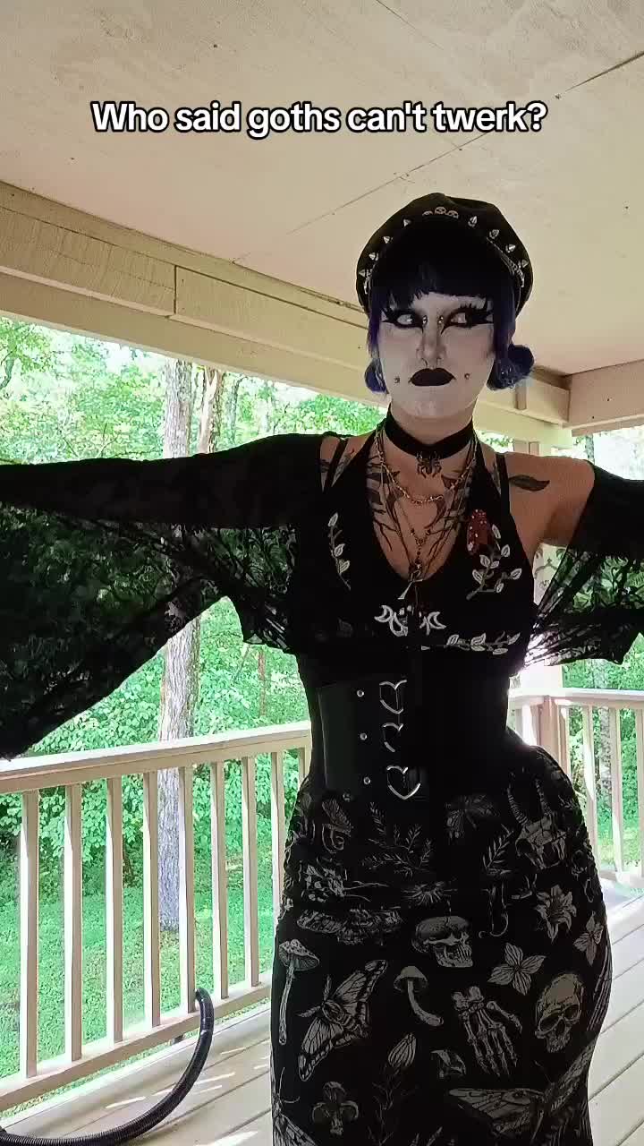 @decayincr0w