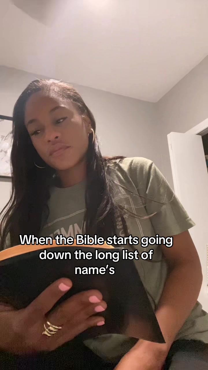 @MonicaCouturex