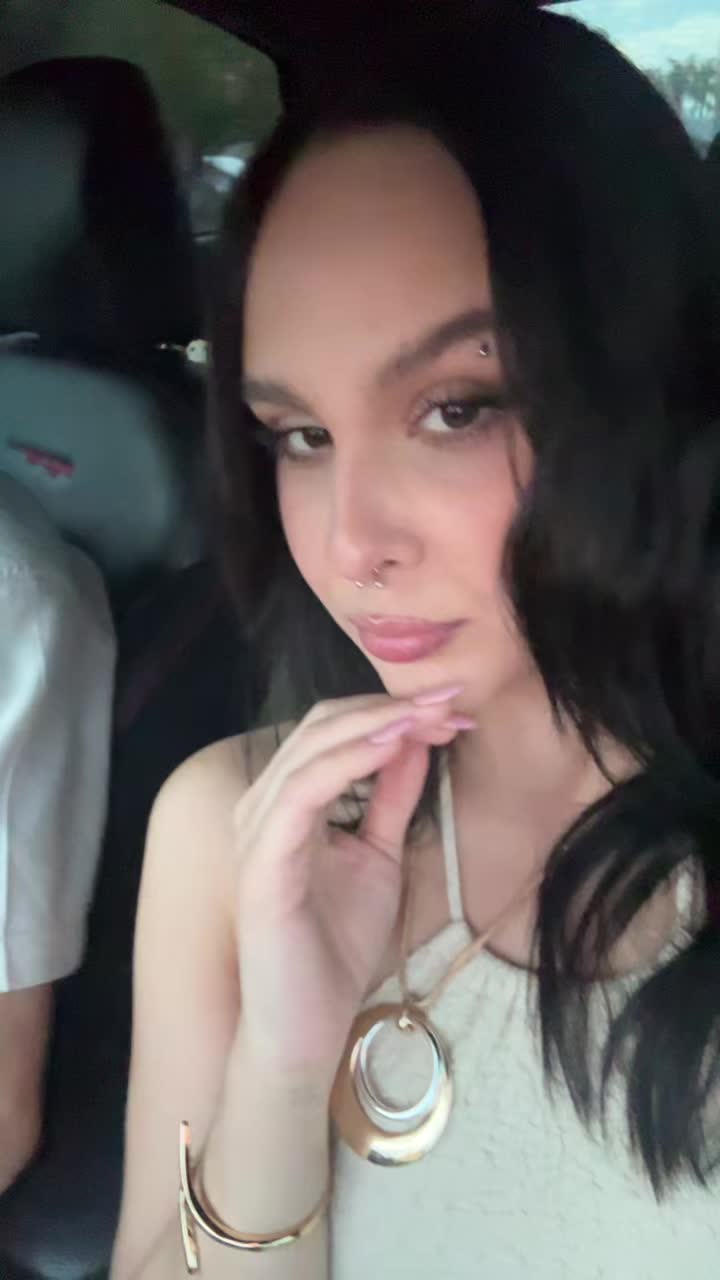 @Taylor