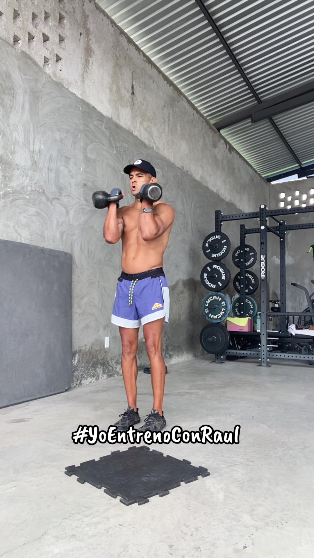 @19raul78