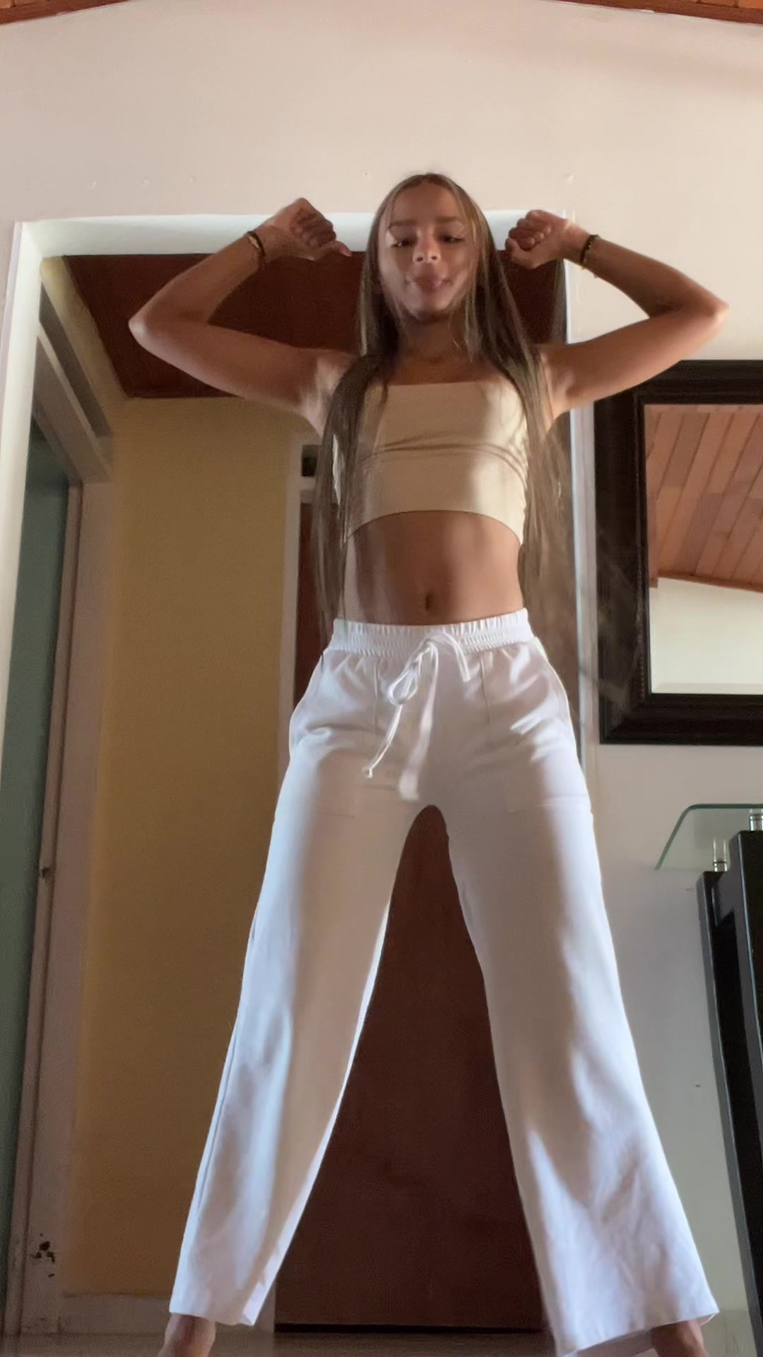 @🫧