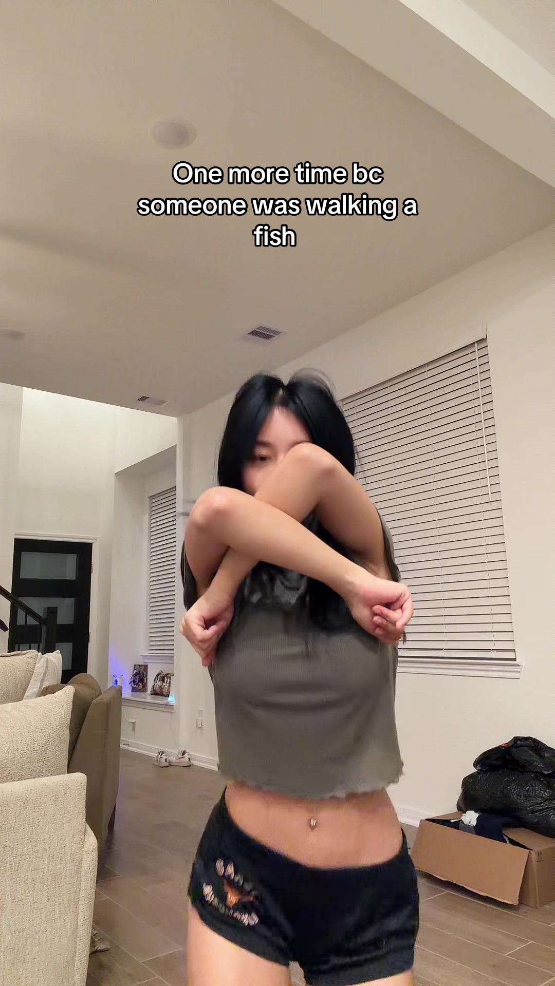 @Rach3l