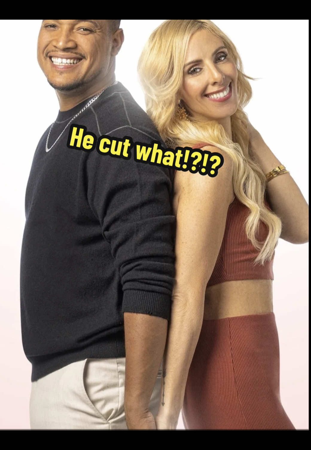 @Li