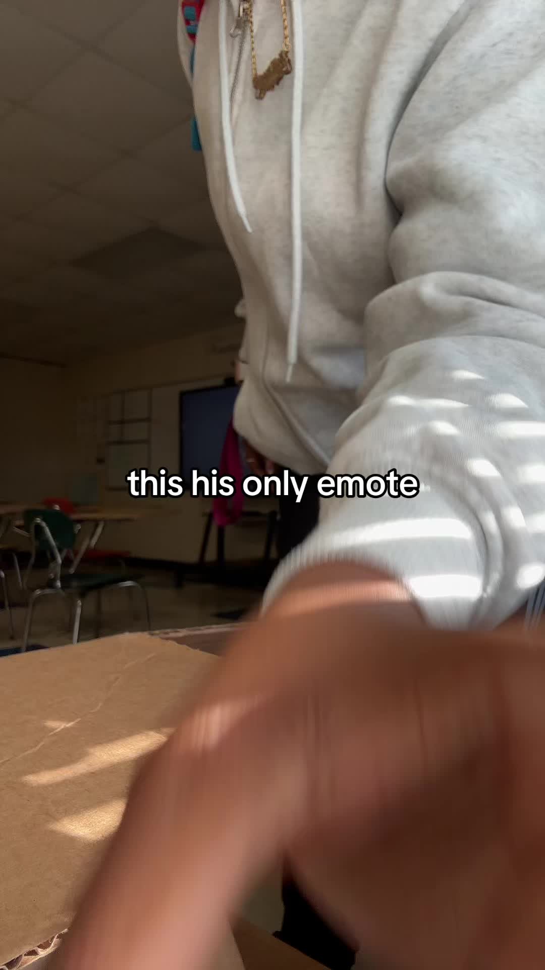 @ziyahmonee