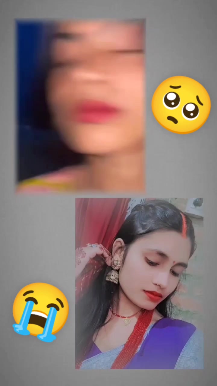 @RADHE RADHE📿🙏🦚