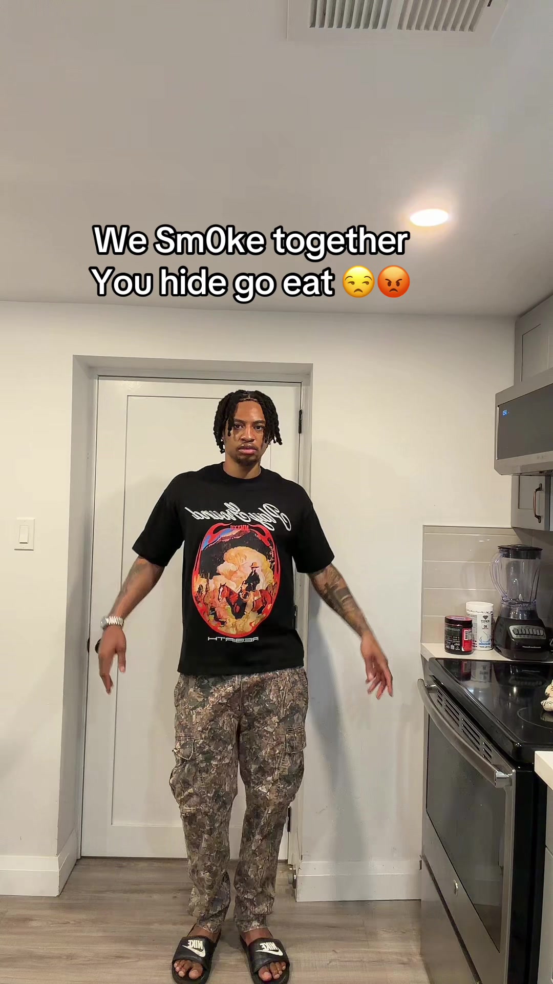 @getlit1