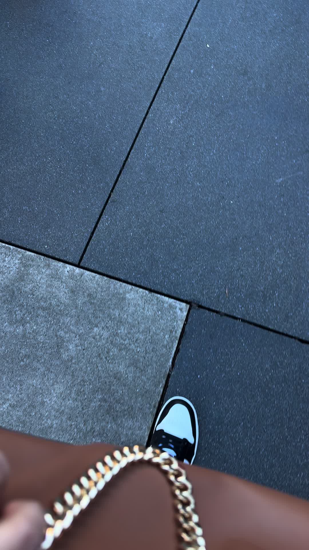 @ꪑﺃꪶꫀꫀ ♡