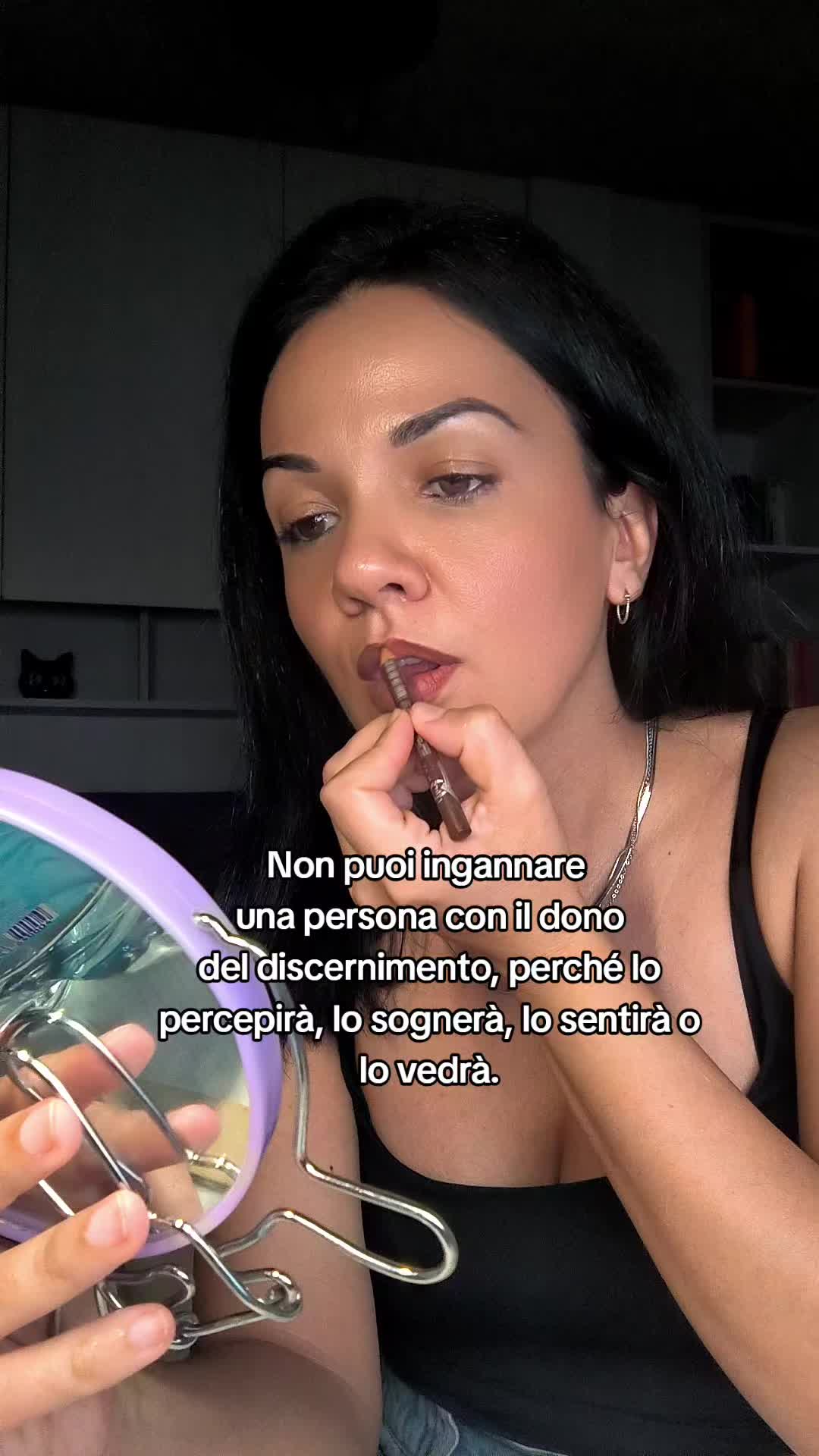 @Giulia Asole✨
