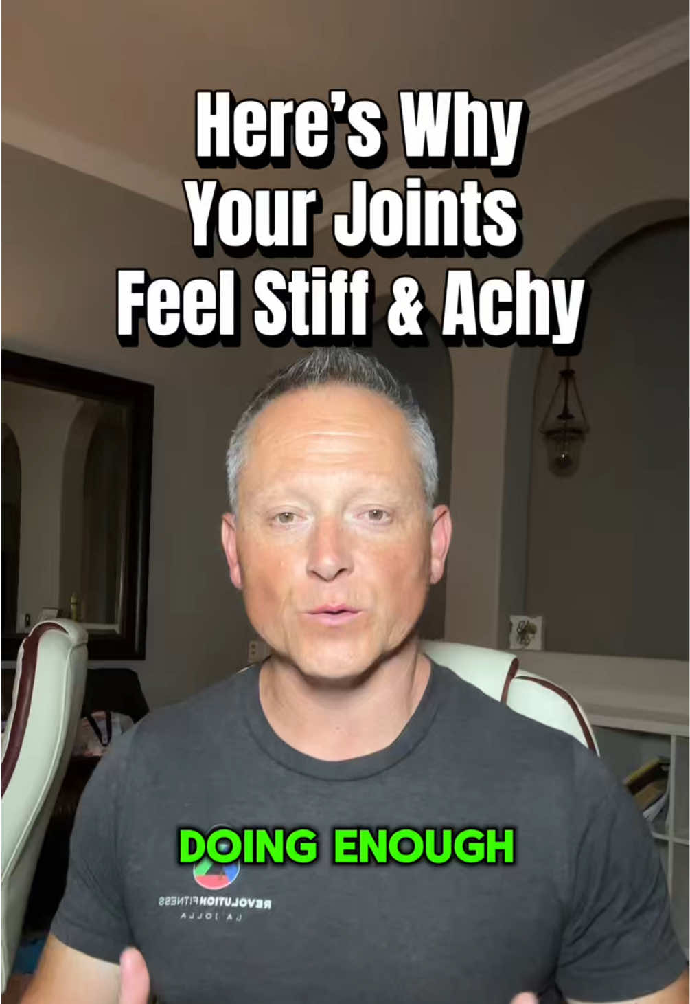 @Coach Franz Snideman