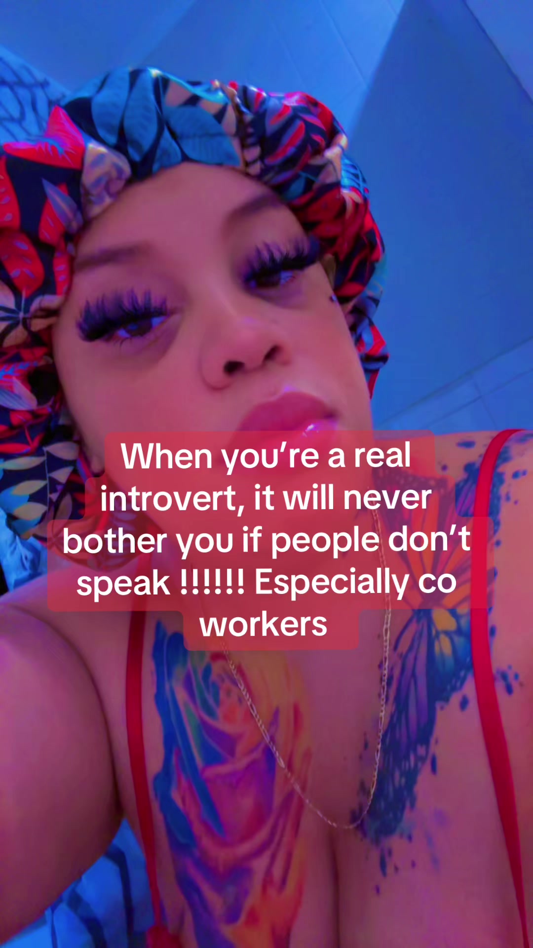 @SpiritualGoddess222