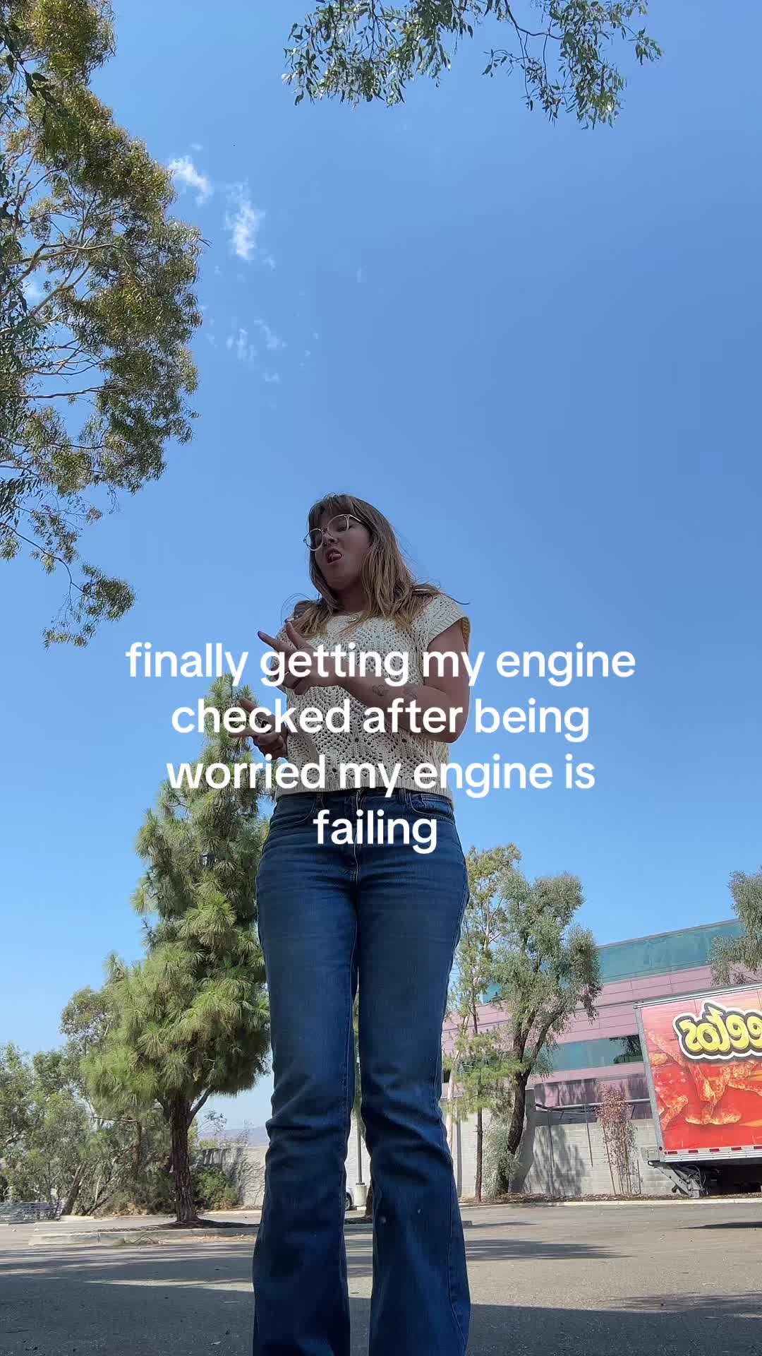 @hannah (paul’s version)