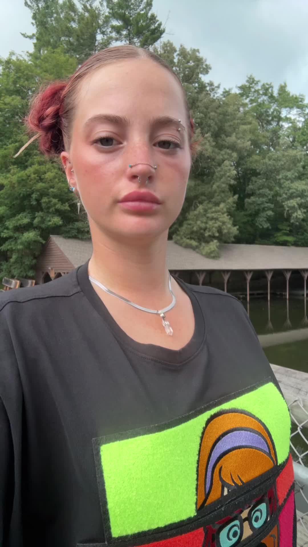 @Sky🌶️
