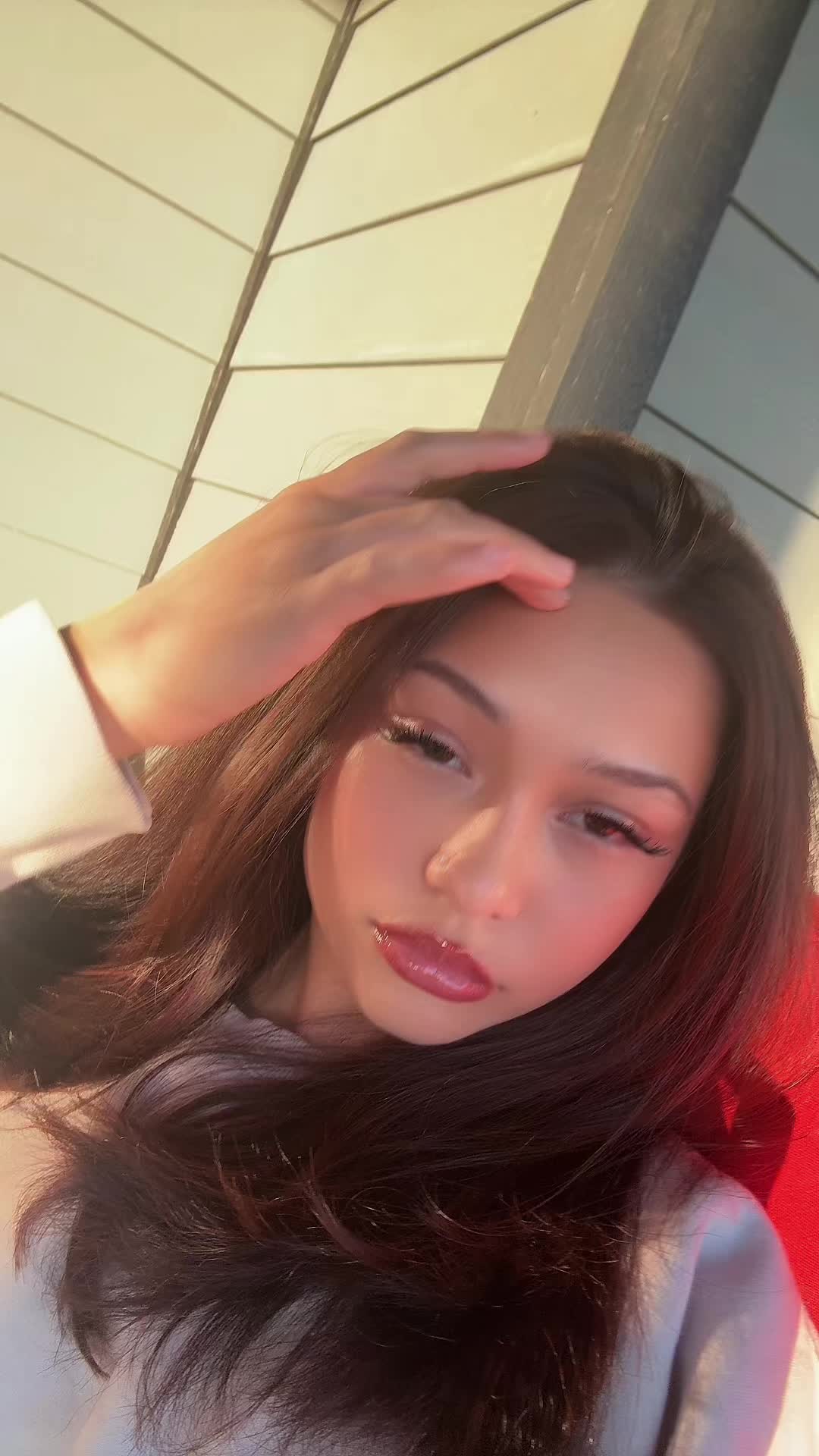 @mayraye